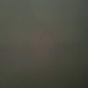 Meet your Posher, Dream’s Little Dollhouse